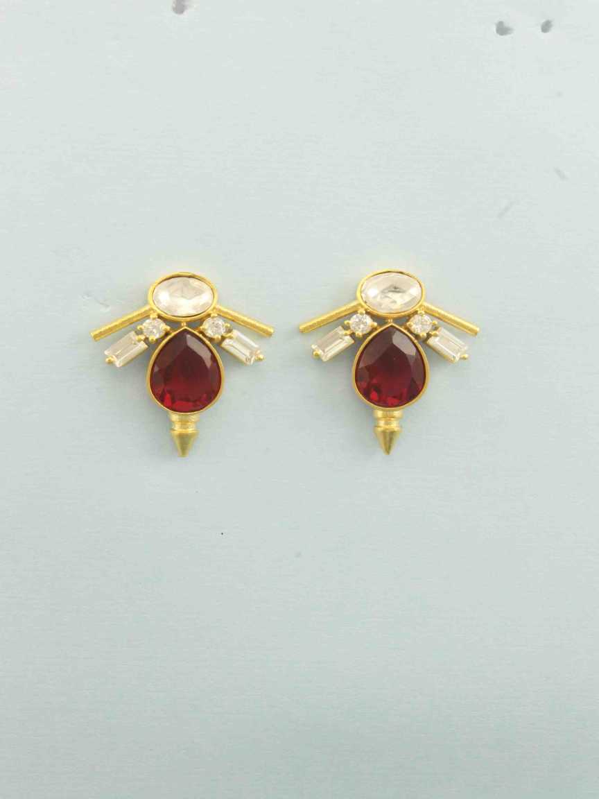 boutique-earring-ERBQ16368RNHG