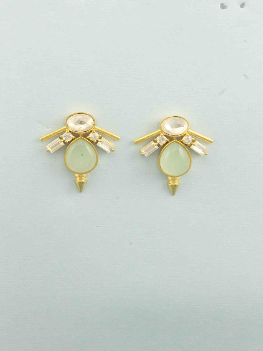 boutique-earring-ERBQ16368SBHG