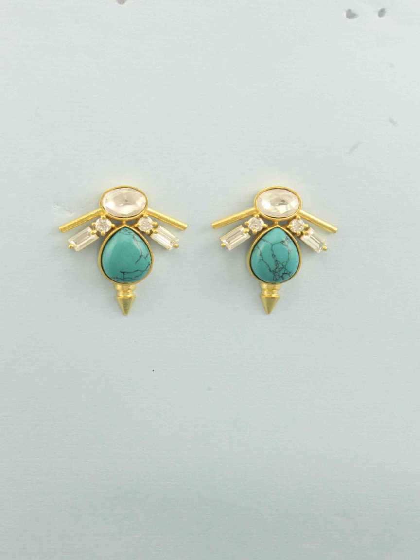 boutique-earring-ERBQ16368TQHG