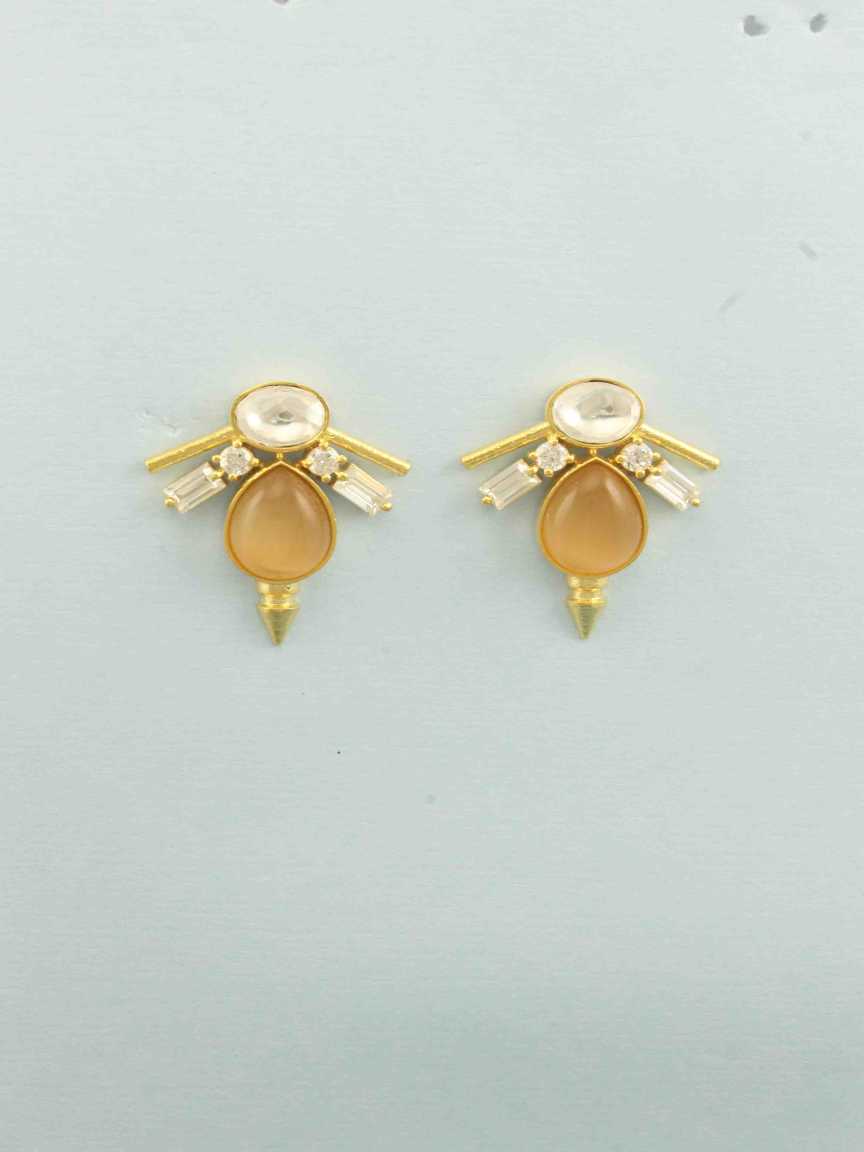 boutique-earring-ERBQ16368TZHG