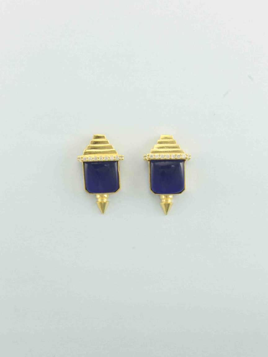 boutique-earring-ERBQ16369BLHG