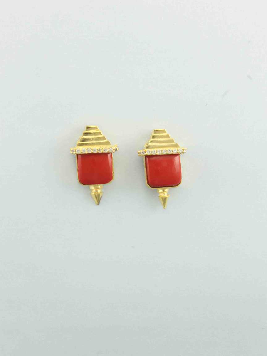 boutique-earring-ERBQ16369CRHG