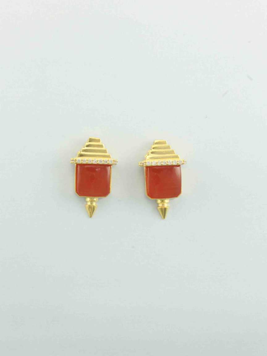 boutique-earring-ERBQ16369NGHG
