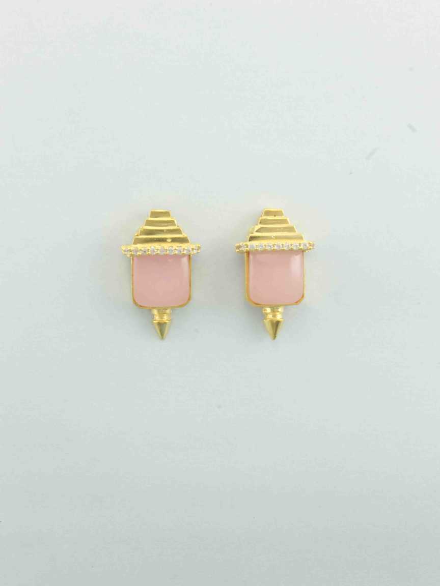 boutique-earring-ERBQ16369PKHG