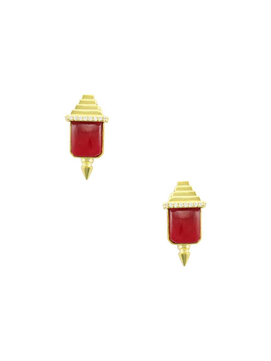 boutique-earring-ERBQ16369RBHG