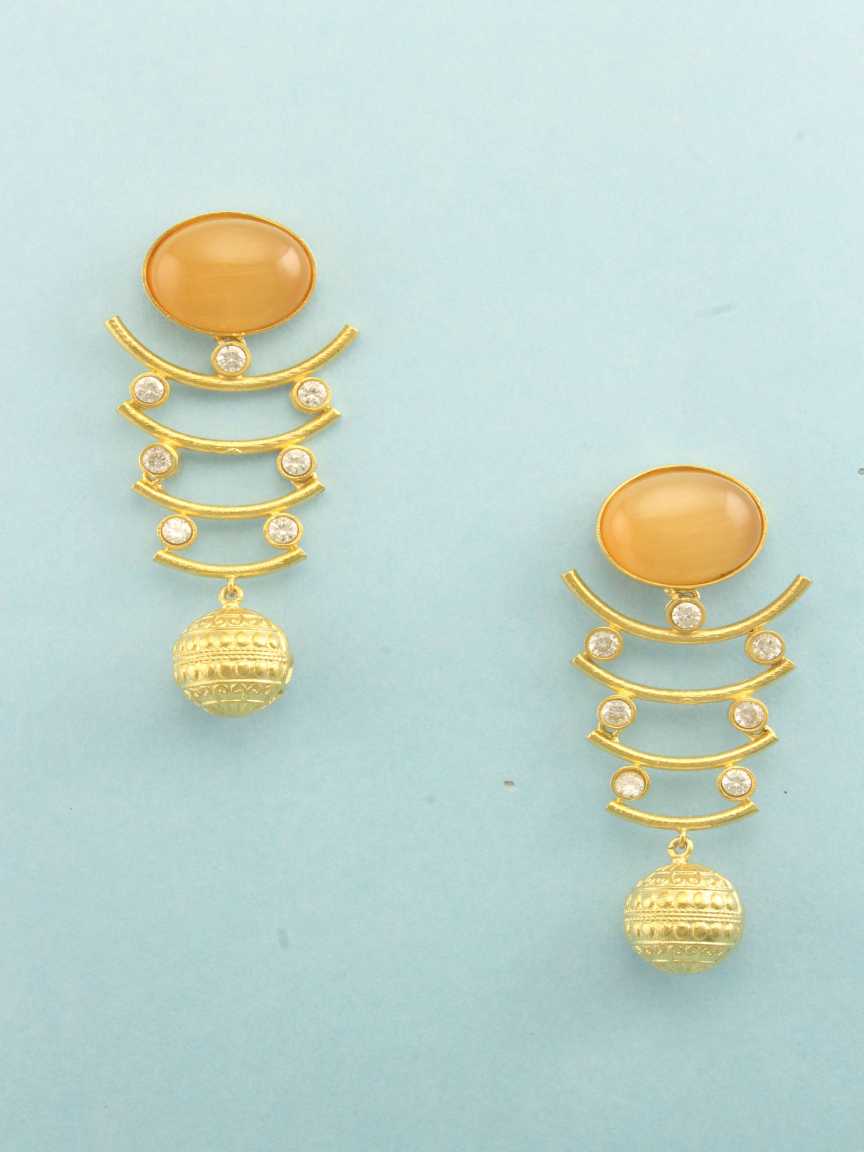 boutique-earring-ERBQ16521BEHG
