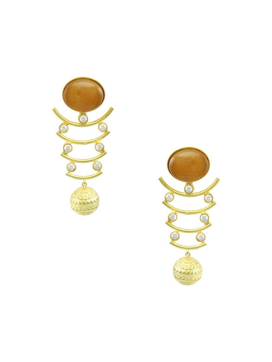 boutique-earring-ERBQ16521BWHG