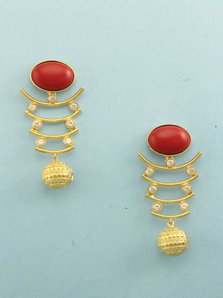 boutique-earring-ERBQ16521CRHG