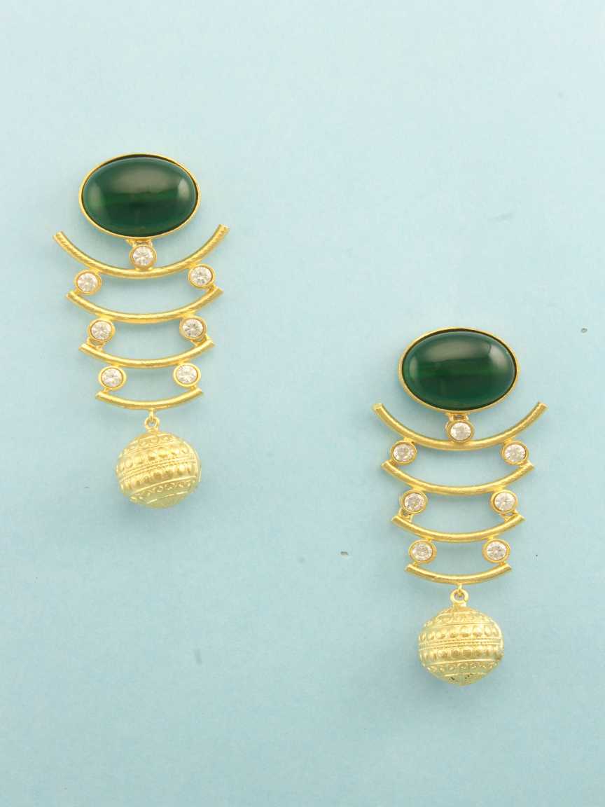 boutique-earring-ERBQ16521GNHG