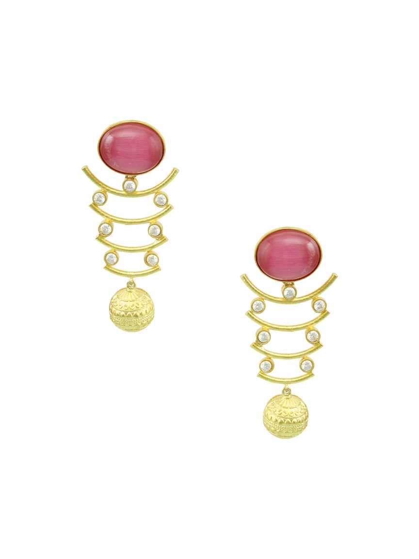 boutique-earring-ERBQ16521PKHG