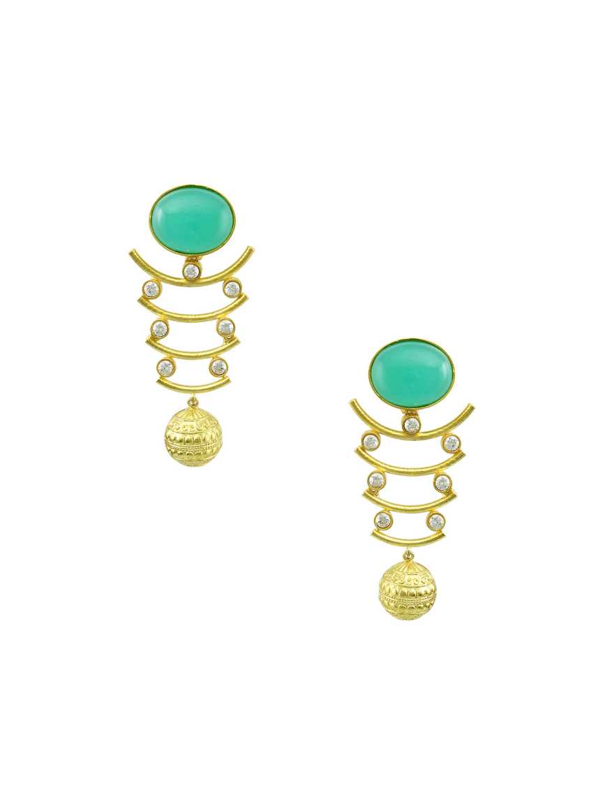 boutique-earring-ERBQ16521SBHG