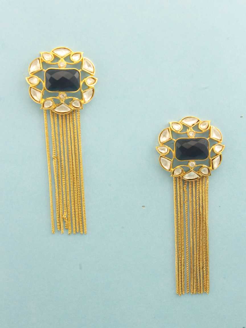 boutique-earring-ERBQ16522BLHG