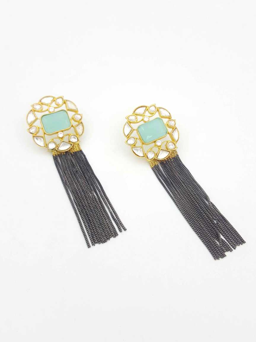 boutique-earring-ERBQ16522GMBD