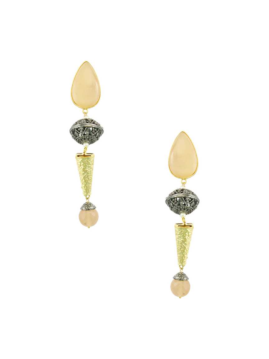 boutique-earring-ERBQ16527BEBD