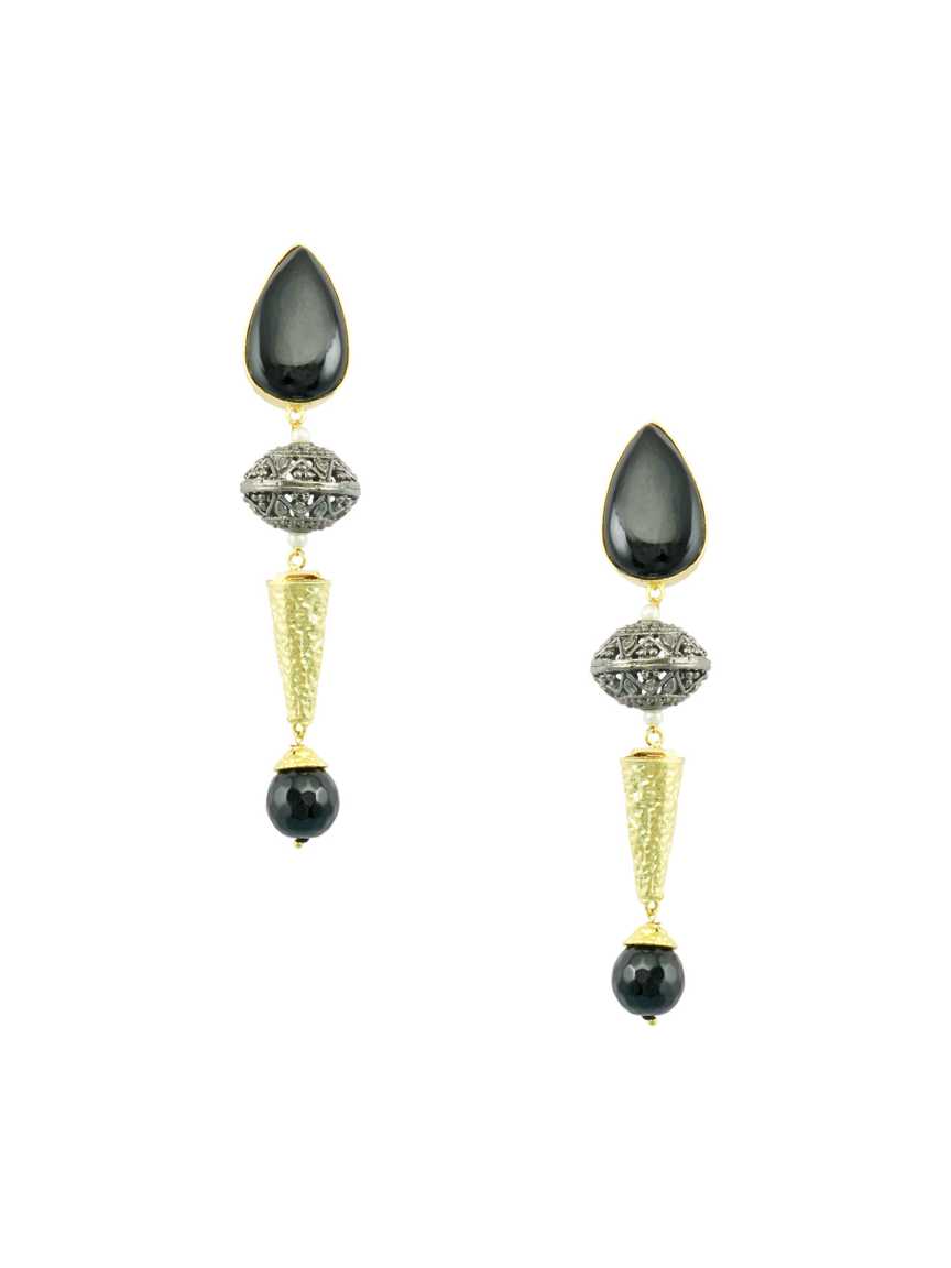 boutique-earring-ERBQ16527BKBD