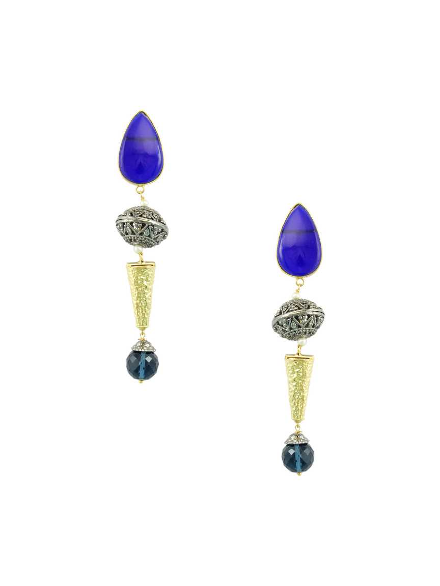 boutique-earring-ERBQ16527BLBD