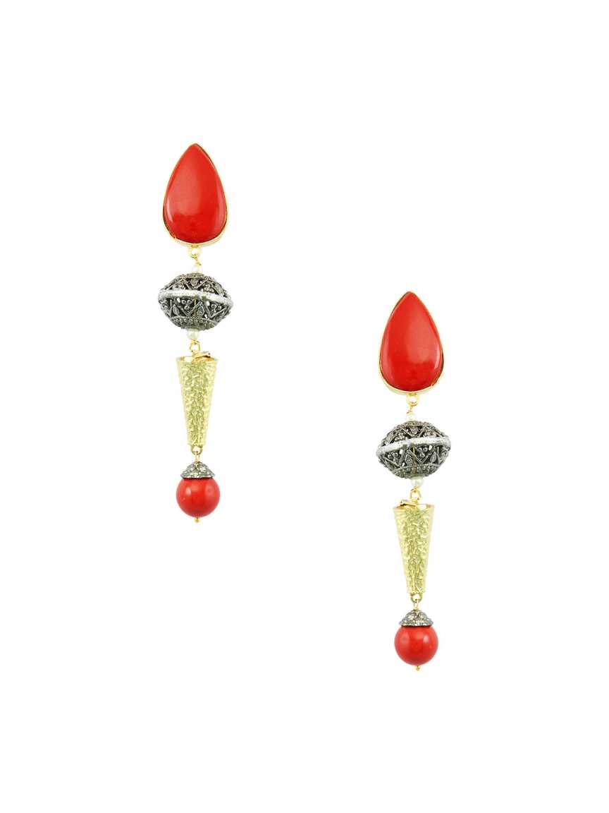 boutique-earring-ERBQ16527CRBD