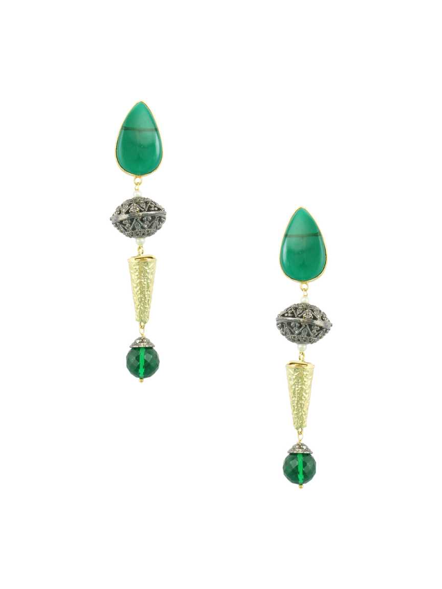 boutique-earring-ERBQ16527GNBD