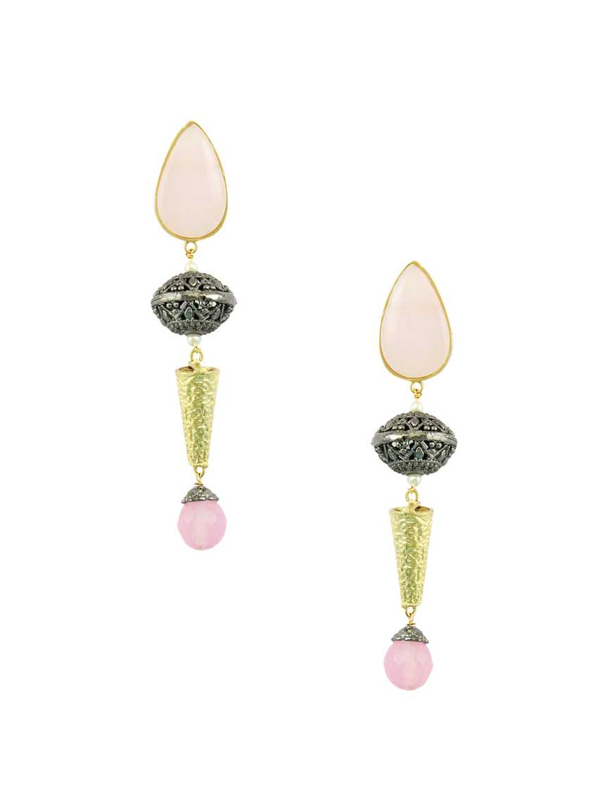 boutique-earring-ERBQ16527PKBD