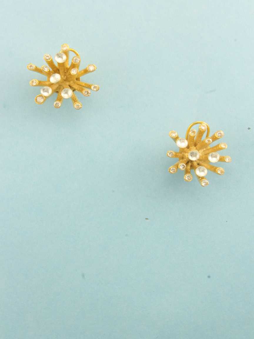 boutique-earring-ERBQ16528CLHG