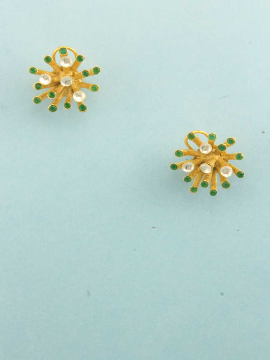 boutique-earring-ERBQ16528EMHG