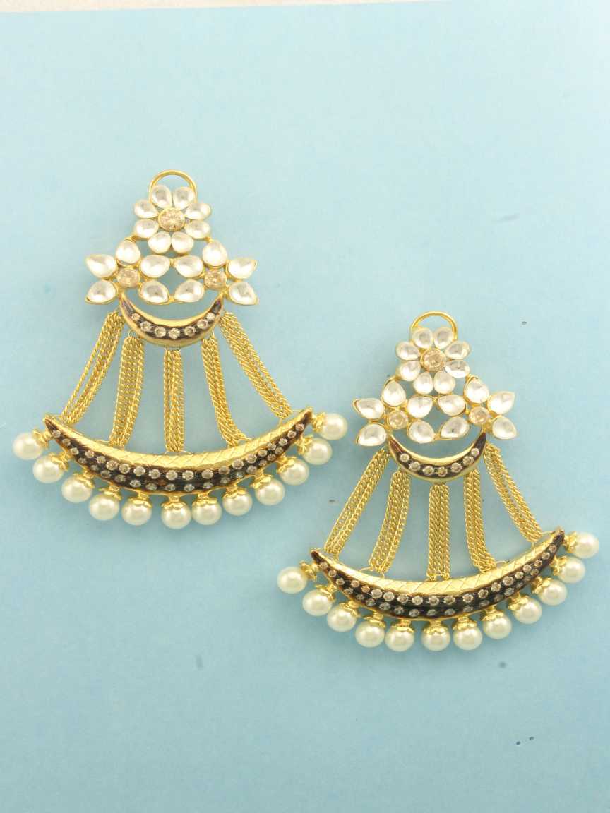 boutique-earring-ERBQ16541CPHG
