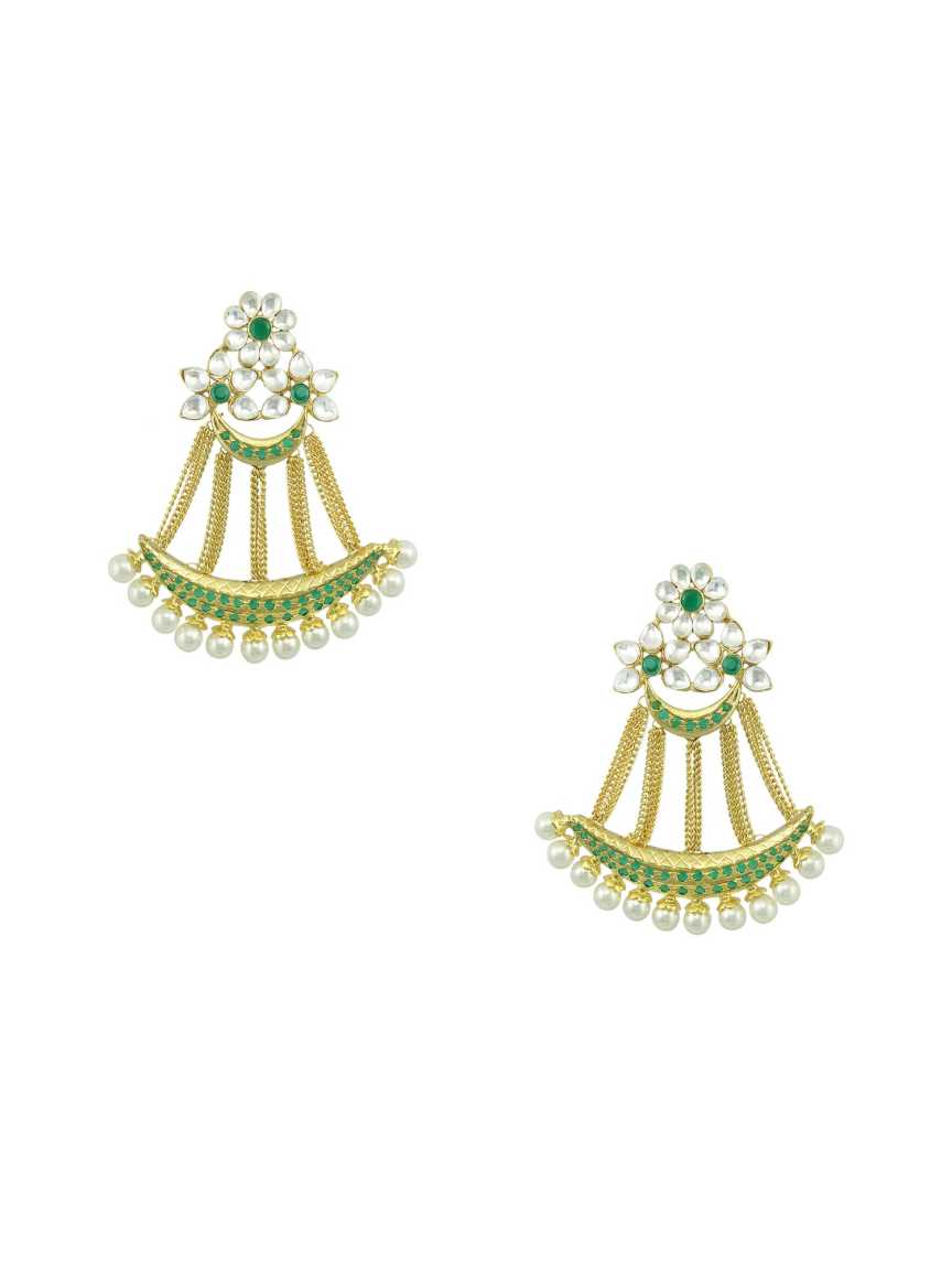 boutique-earring-ERBQ16541EMHG