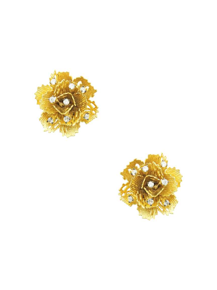 boutique-earring-ERBQ16705CLHG