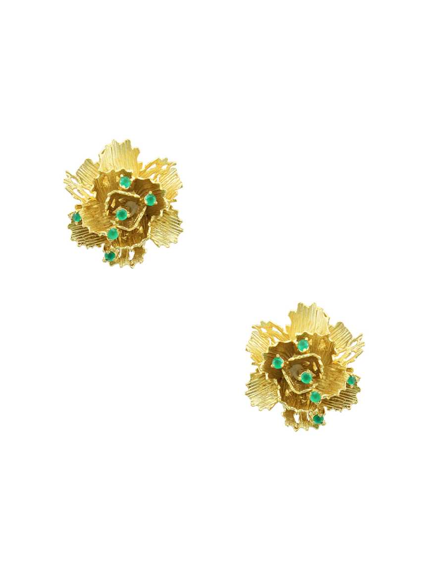 boutique-earring-ERBQ16705EMHG