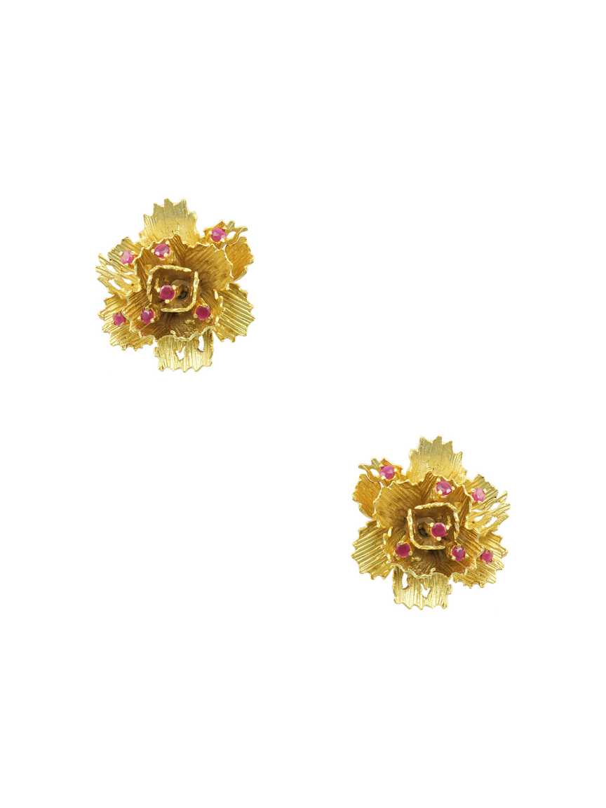 boutique-earring-ERBQ16705RBHG