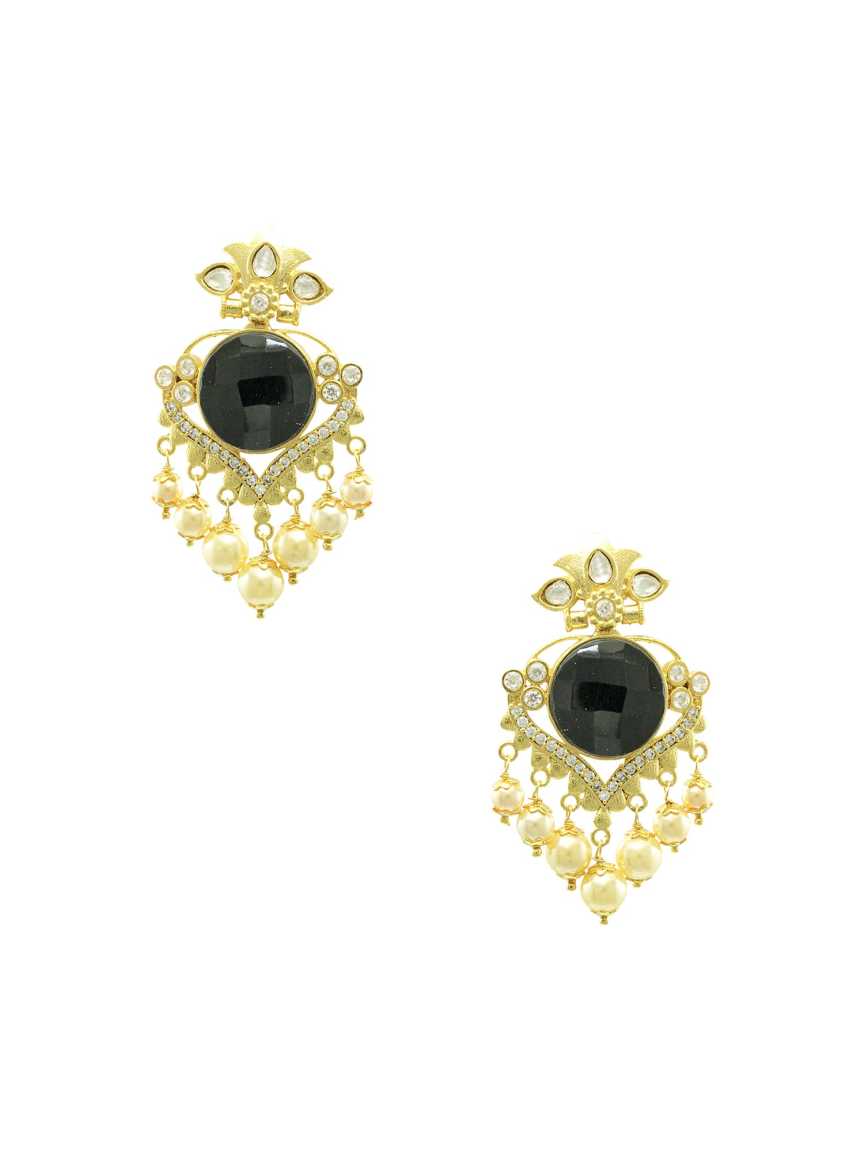 boutique-earring-ERBQ16816BKHG