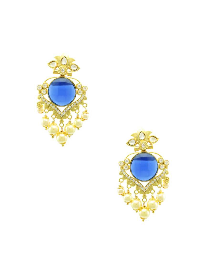 boutique-earring-ERBQ16816BLHG