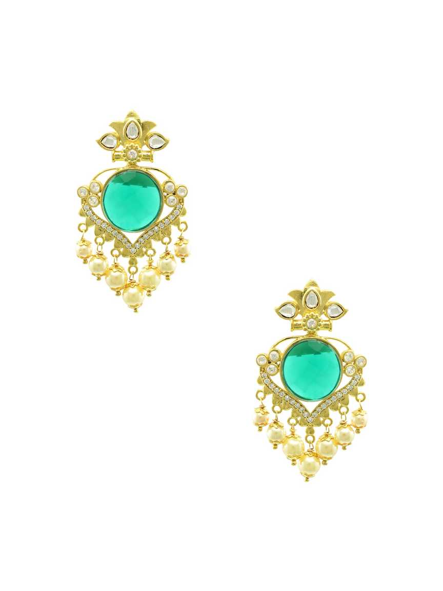 boutique-earring-ERBQ16816BNHG