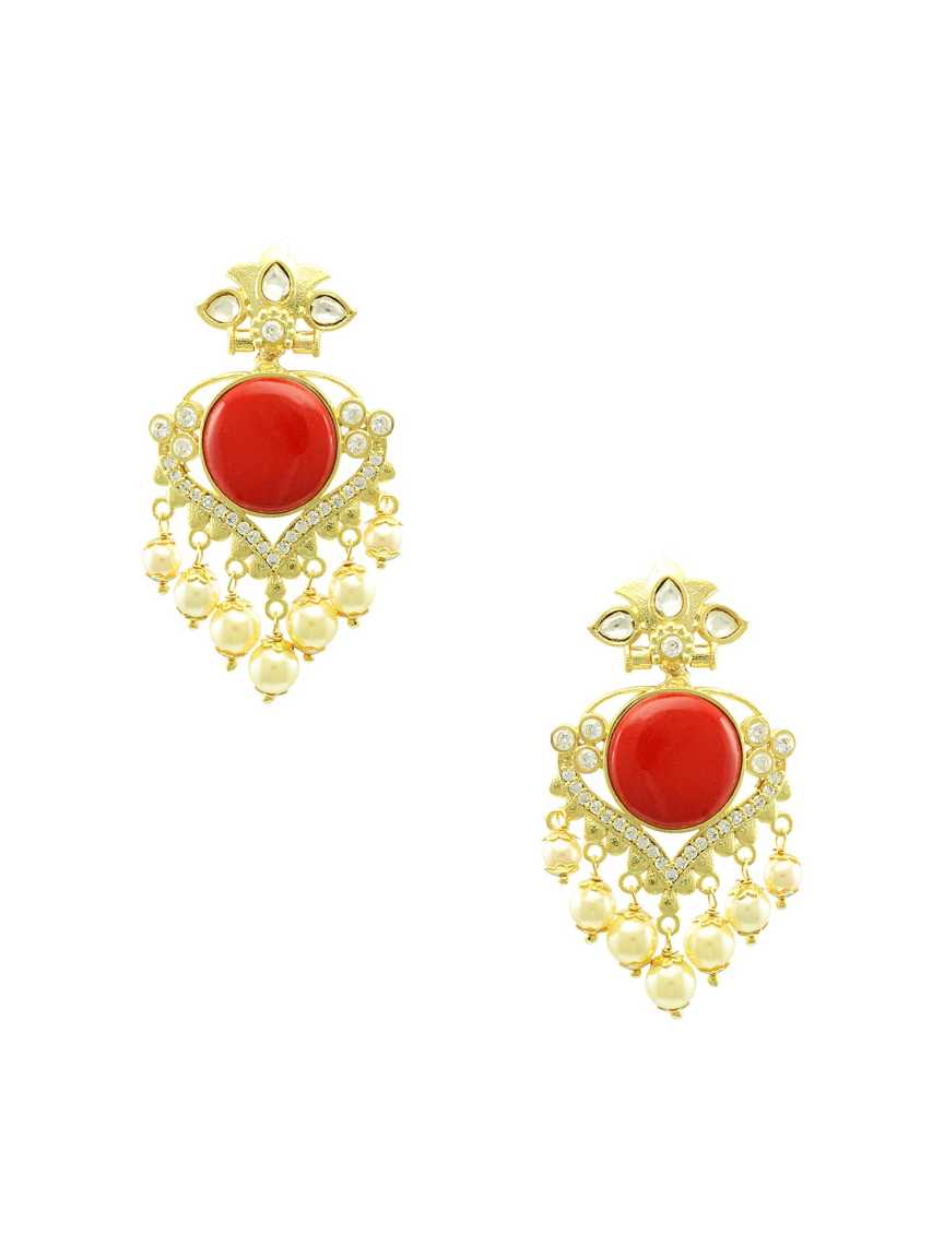 boutique-earring-ERBQ16816CRHG