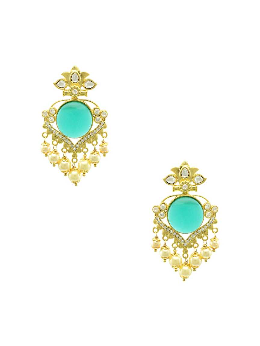 boutique-earring-ERBQ16816EMHG