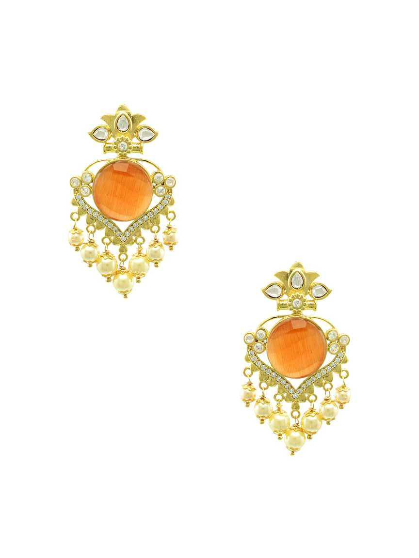boutique-earring-ERBQ16816NGHG