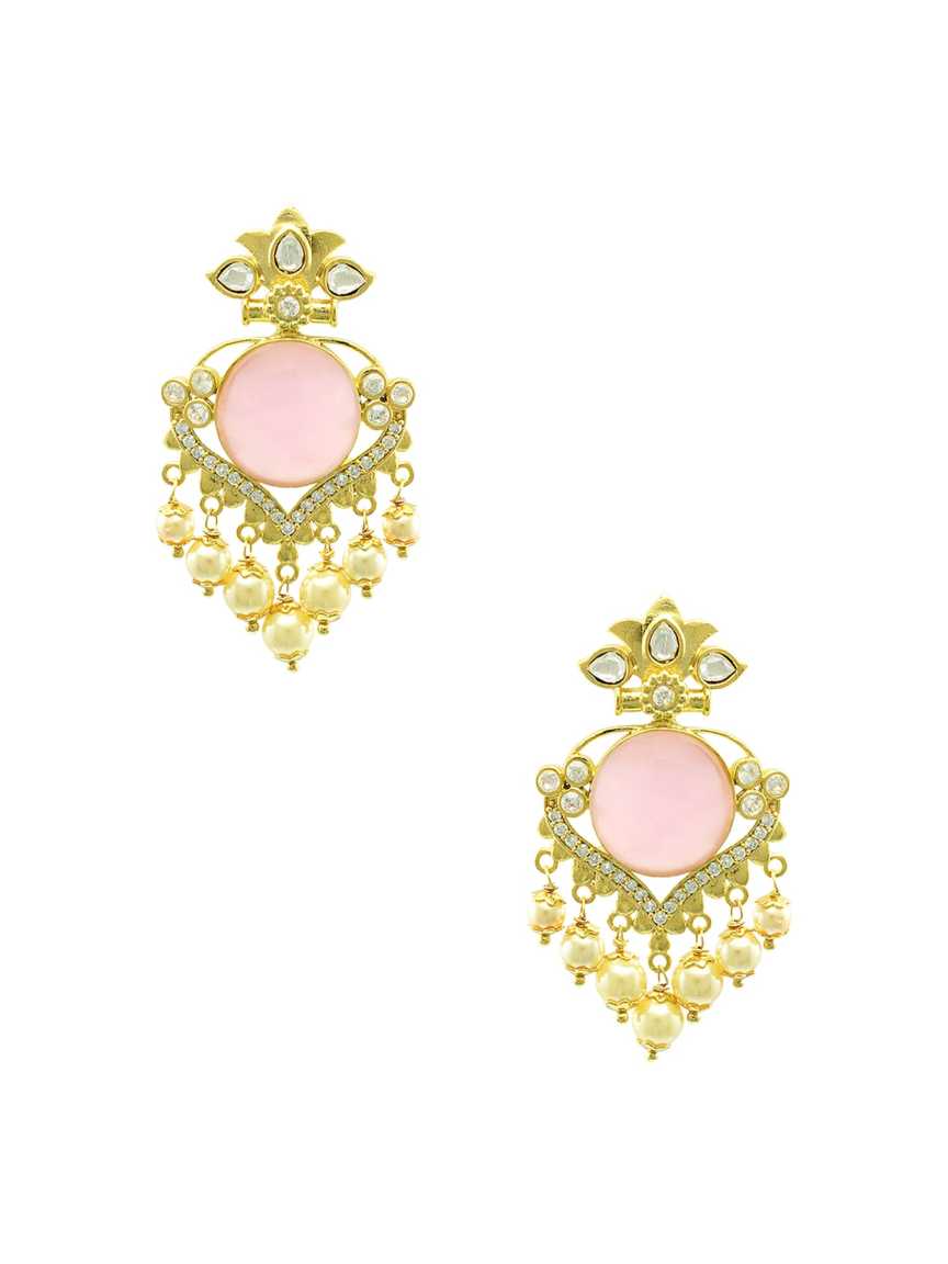 boutique-earring-ERBQ16816PKHG