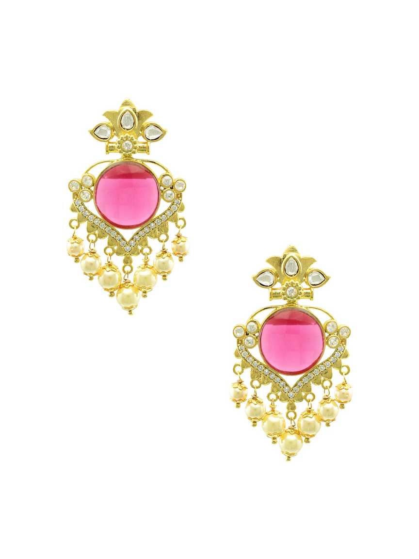 boutique-earring-ERBQ16816RNHG