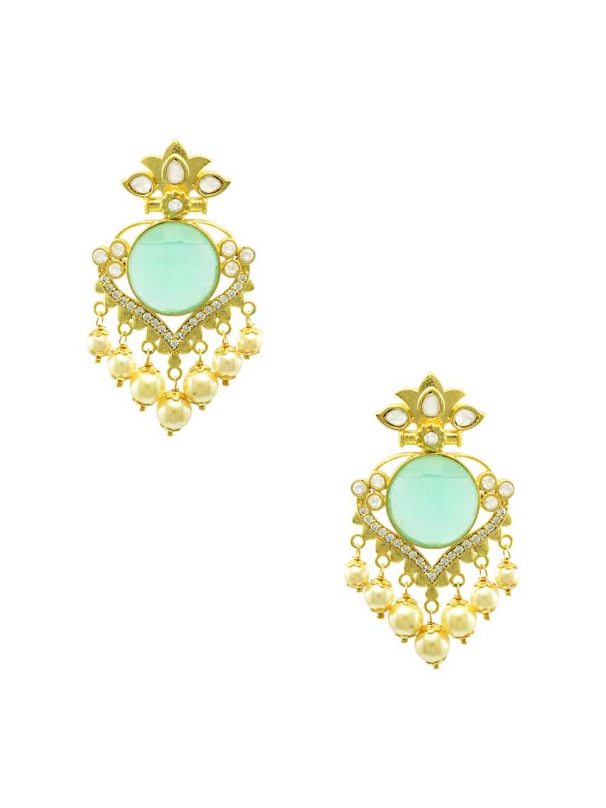 boutique-earring-ERBQ16816SBHG