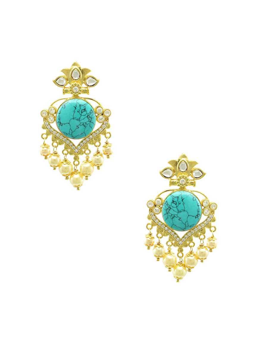 boutique-earring-ERBQ16816TQHG