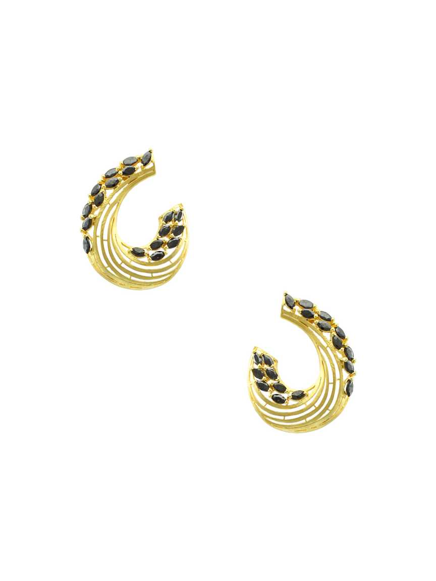boutique-earring-ERBQ17074BKGT