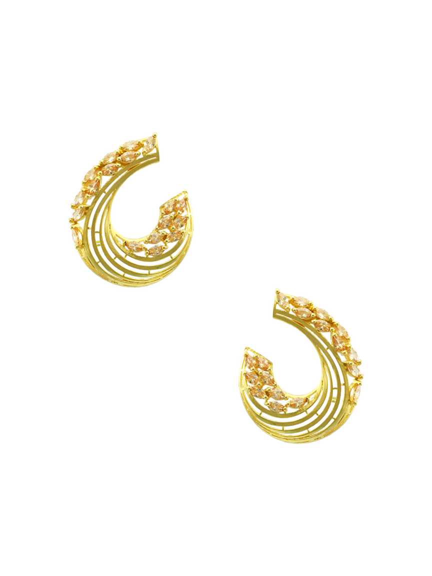 boutique-earring-ERBQ17074CPGT