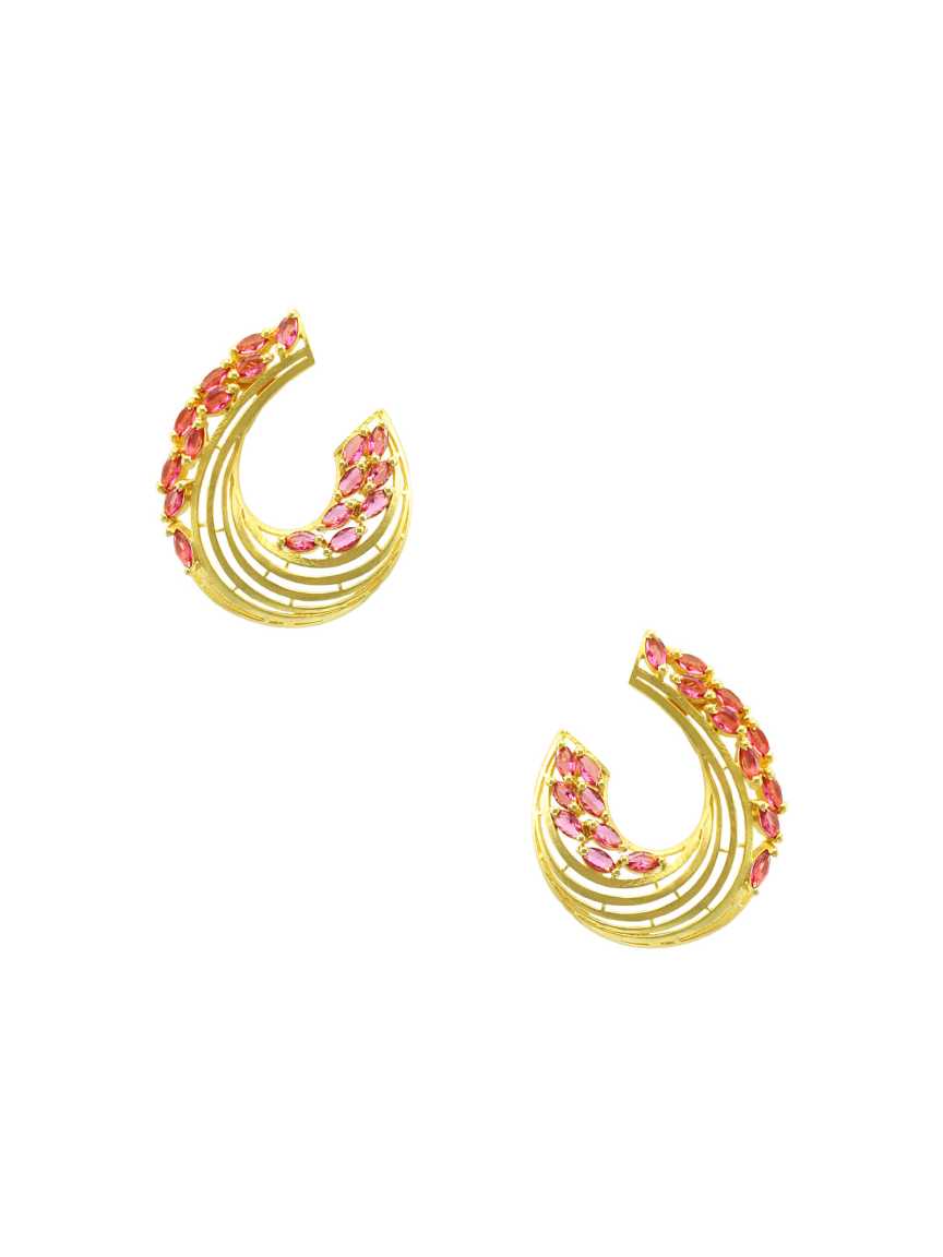 boutique-earring-ERBQ17074PKGT