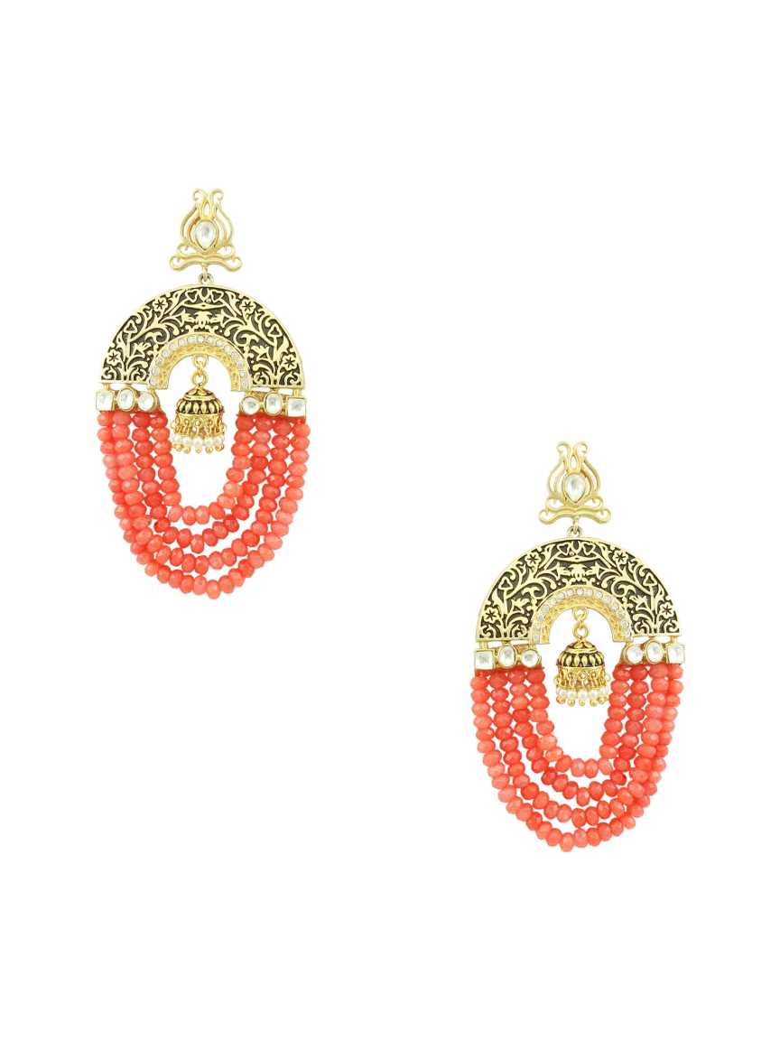boutique-earring-ERBQ17095NGGT