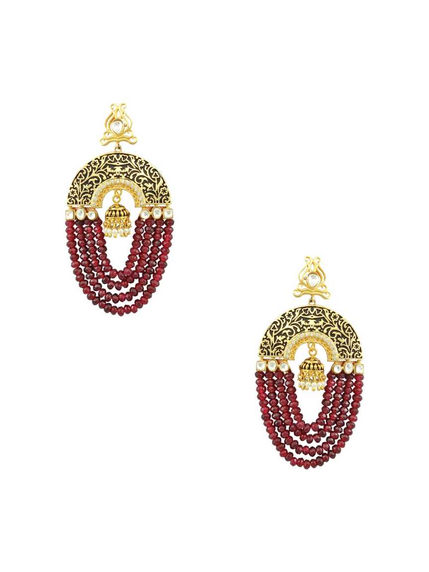 boutique-earring-ERBQ17095RBGT