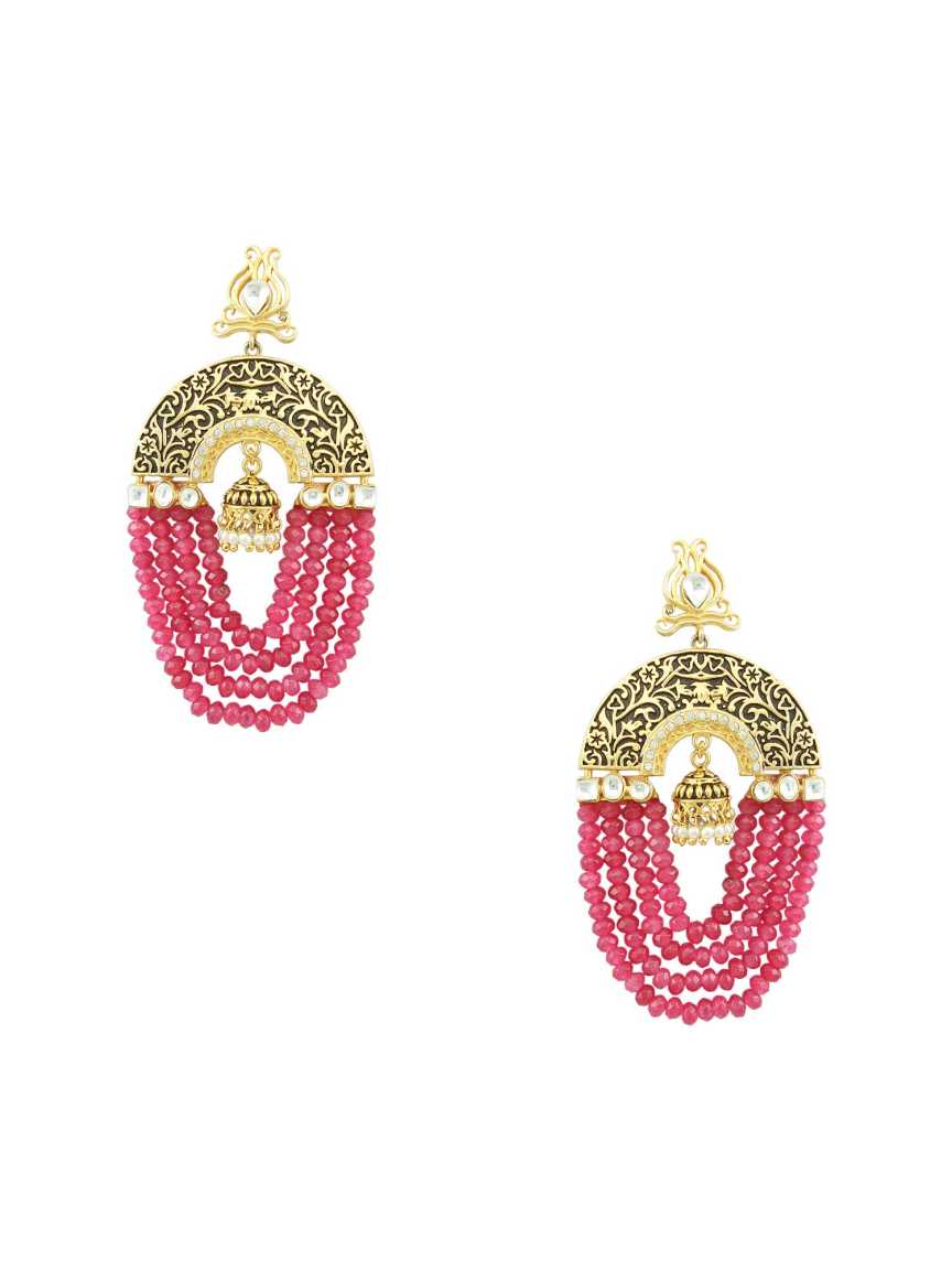 boutique-earring-ERBQ17095RNGT