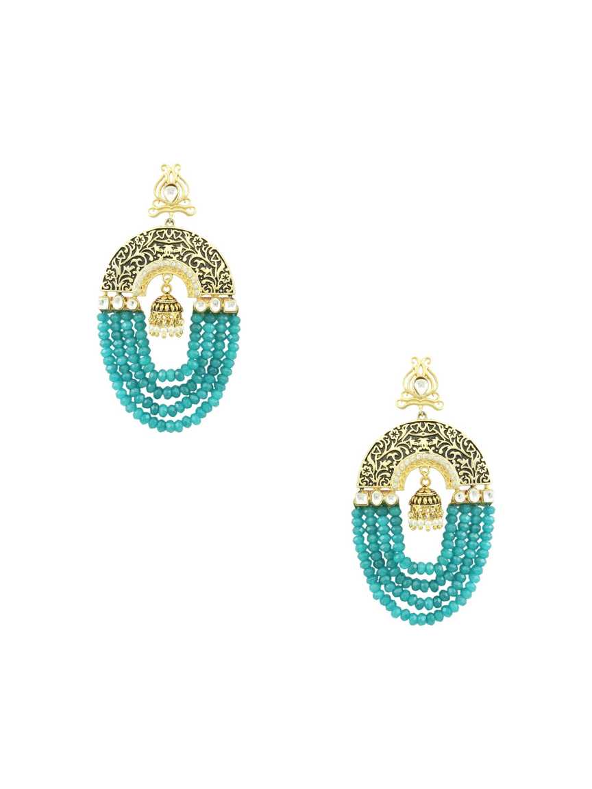 boutique-earring-ERBQ17095SBGT