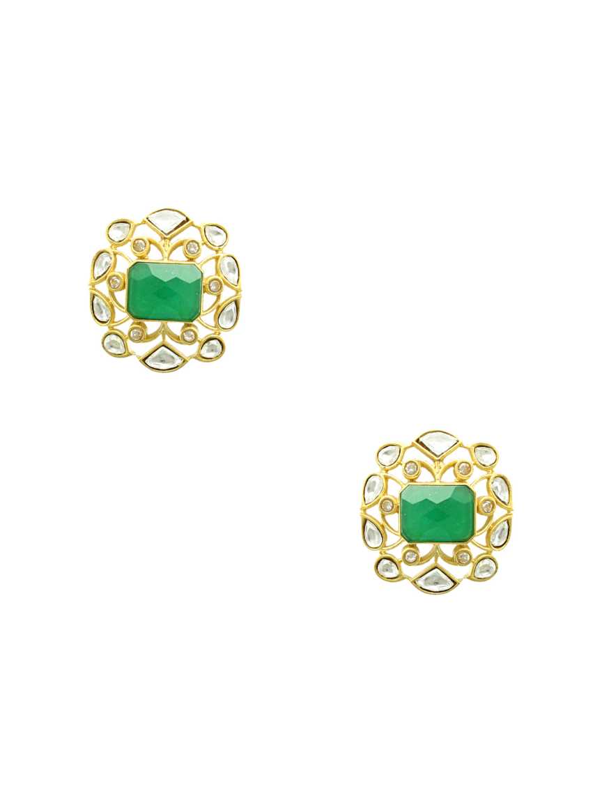 boutique-earring-ERBQ17248EMGT