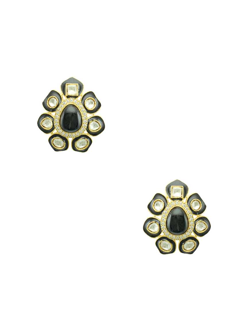 boutique-earring-ERBQ17286BKGT
