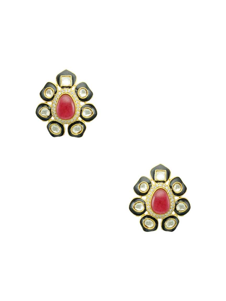 boutique-earring-ERBQ17286RBGT